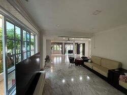 Upper Paya Lebar Road (D19), Detached #462384791